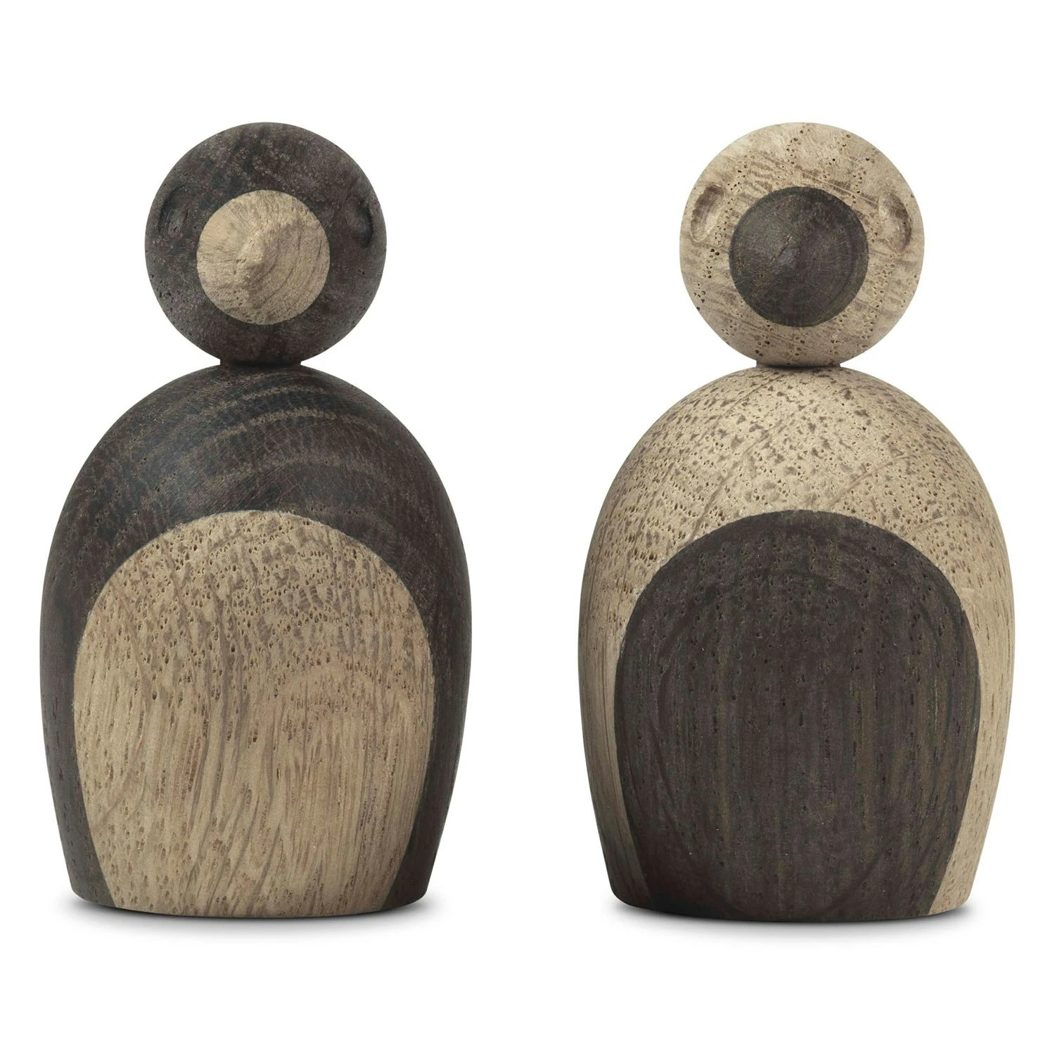 Kay Bojesen Spatzen 2-Tlg 4 Kay Bojesen Spatzen 2-Tlg – Bild 2