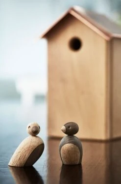 Kay Bojesen Spatzen 2-Tlg 12 Kay Bojesen Spatzen 2-Tlg -Heimdekoration Rabatt kay bojesen kay bojesen spatzen 2 tlg 4