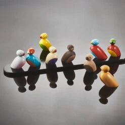 Kay Bojesen Spatzen 2-Tlg 13 Kay Bojesen Spatzen 2-Tlg -Heimdekoration Rabatt kay bojesen kay bojesen spatzen 2 tlg 5