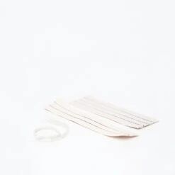 Klong Patina Ersatz-Docht Mini