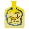 Kosta Boda Indian Jungle ED-22 Flasche -Heimdekoration Rabatt kosta boda indian jungle ed 22 flasche 0