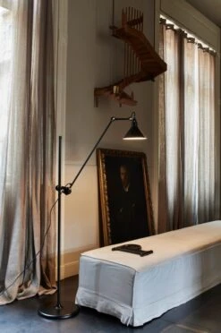 Heimdekoration Rabatt -Heimdekoration Rabatt la lampe gras n215 stehlampe 1