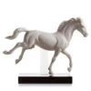Gallop II -Heimdekoration Rabatt lladro gallop ii 0