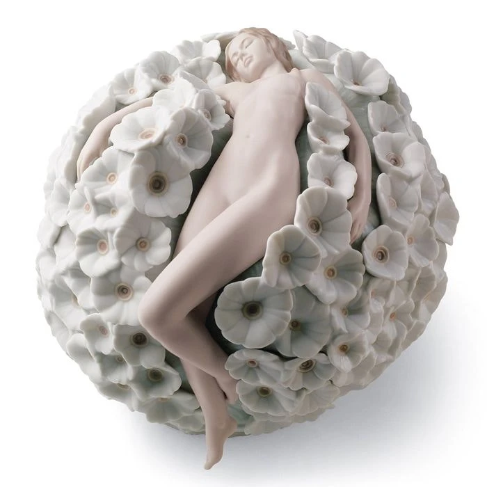 Traum Zwischen Blüten 3 Traum Zwischen Blüten