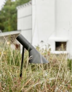 Louis Poulsen AJ Garden Pollerleuchte Kurz Mit Adapter 2700K Anker 7 Louis Poulsen AJ Garden Pollerleuchte Kurz Mit Adapter 2700K Anker -Heimdekoration Rabatt louis poulsen aj garden bollard short 1 2