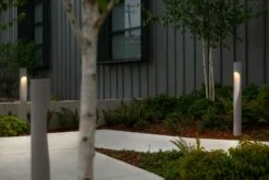 Louis Poulsen Flindt Garden Pollerleuchte Lang Aluminium Anker Ohne Adapter, 2700K 11 Louis Poulsen Flindt Garden Pollerleuchte Lang Aluminium Anker Ohne Adapter, 2700K -Heimdekoration Rabatt louis poulsen flindt garden pollerleuchte lang aluminium anker subpart headline without 2