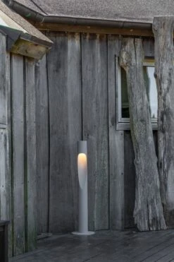 Louis Poulsen Flindt Garden Pollerleuchte Lang Aluminium Anker Ohne Adapter, 2700K 12 Louis Poulsen Flindt Garden Pollerleuchte Lang Aluminium Anker Ohne Adapter, 2700K -Heimdekoration Rabatt louis poulsen flindt garden pollerleuchte lang aluminium anker subpart headline without 3