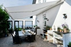 Louis Poulsen PH 3-2 1/2 Wandleuchte, Schwarz -Heimdekoration Rabatt louis poulsen ph 3 2 1 2 wandleuchte schwarz 6