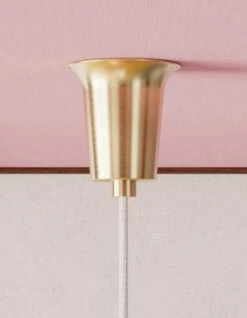 Louis Poulsen PH 3/3 Hängelampe, Messing / Opalglas 13 Louis Poulsen PH 3/3 Hängelampe, Messing / Opalglas -Heimdekoration Rabatt louis poulsen ph 3 3 5