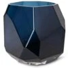Iglo Laterne 15 Cm, Blau -Heimdekoration Rabatt magnor iglo lantern 15 cm blue 0