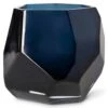 Iglo Laterne 9 Cm, Blau -Heimdekoration Rabatt magnor igloo lantern 9 cm blue 0