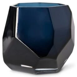 Iglo Laterne 9 Cm, Blau