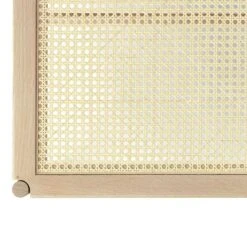 Mater Winston Bank, Matt Lackierte Eiche 10 Mater Winston Bank, Matt Lackierte Eiche -Heimdekoration Rabatt mater winston bank matt lackierte eiche 2