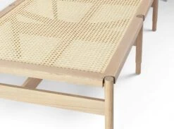 Mater Winston Bank, Matt Lackierte Eiche 13 Mater Winston Bank, Matt Lackierte Eiche -Heimdekoration Rabatt mater winston bank matt lackierte eiche 5