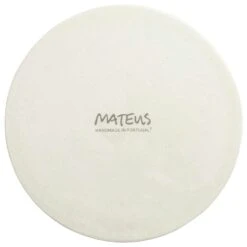 Mateus Stripes Kerzenhalter 8 Cm, Grau -Heimdekoration Rabatt mateus stripes kerzenhalter 8 cm 16