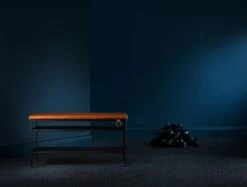 Maze Nancy Bank, Schwarz/Schwarz -Heimdekoration Rabatt maze nancy bank 10