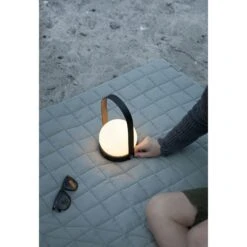 Menu Carrie Lamp, Brushed Brass 10 Menu Carrie Lamp, Brushed Brass -Heimdekoration Rabatt menu carrie lamp 9