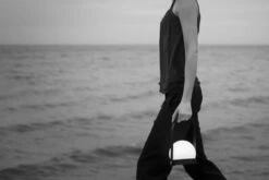 Menu Carrie Lampe Tragbar IP44, Olive 9 Menu Carrie Lampe Tragbar IP44, Olive -Heimdekoration Rabatt menu carrie lamp portable ip44 10