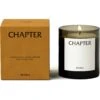 Menu Olfacte Duftkerze 235 Gr, Chapter -Heimdekoration Rabatt menu olfacte scented candle chapter 235 g 83 oz poured glass candle 0