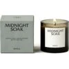 Menu Olfacte Duftkerzen 80 Gr, Midnight Soak