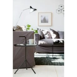 Menu Pov Wall Tea Light Holder -Heimdekoration Rabatt menu pov wall tea light holder 10