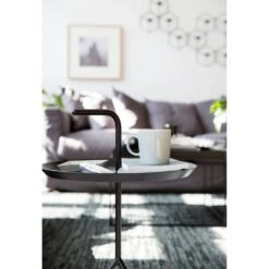 Menu Pov Wall Tea Light Holder -Heimdekoration Rabatt menu pov wall tea light holder 11