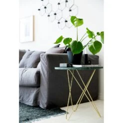 Menu Pov Wall Tea Light Holder -Heimdekoration Rabatt menu pov wall tea light holder 12