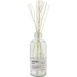 Meraki Timber Haze Duftzerstäuber 240 Ml
