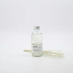 Meraki Timber Haze Duftzerstäuber 240 Ml 12 Meraki Timber Haze Duftzerstäuber 240 Ml -Heimdekoration Rabatt meraki fragrance spreader timber haze 3