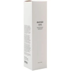 Meraki Timber Haze Duftzerstäuber 240 Ml 10 Meraki Timber Haze Duftzerstäuber 240 Ml -Heimdekoration Rabatt meraki fragrance spreader timber haze 5