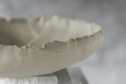 Mette Ditmer ART PIECE Schüssel, Sand 7 Mette Ditmer ART PIECE Schüssel, Sand -Heimdekoration Rabatt mette ditmer art piece schussel 11