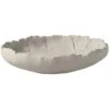 Mette Ditmer ART PIECE Schüssel, Sand -Heimdekoration Rabatt mette ditmer art piece schussel 6