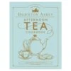Downtown Abbey Tea Buch 2 Downtown Abbey Tea Buch -Heimdekoration Rabatt new mags downtown abbey tea buch 0