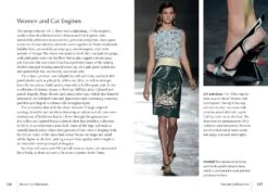 Little Book Of Prada Buch -Heimdekoration Rabatt new mags little book of prada buch 2