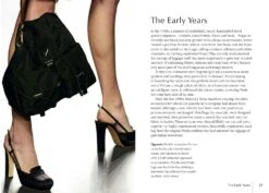 Little Book Of Prada Buch -Heimdekoration Rabatt new mags little book of prada buch 3