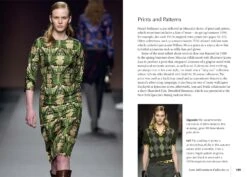 Little Book Of Prada Buch -Heimdekoration Rabatt new mags little book of prada buch 5