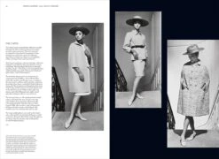 Yves Saint Laurent Catwalk Buch -Heimdekoration Rabatt new mags yves saint laurent catwalk buch 2