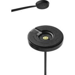 New Works Brolly Tischlampe Tragbar, Linen 11 New Works Brolly Tischlampe Tragbar, Linen -Heimdekoration Rabatt new works brolly 3