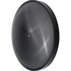 NeXtime Glamour Wall Clock -Heimdekoration Rabatt nextime glamour wall clock 2