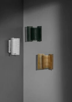 Northern Butterfly Wandleuchte Perforiert, Messing Gebürstet 7 Northern Butterfly Wandleuchte Perforiert, Messing Gebürstet -Heimdekoration Rabatt northern butterfly perforiert wandleuchte 17