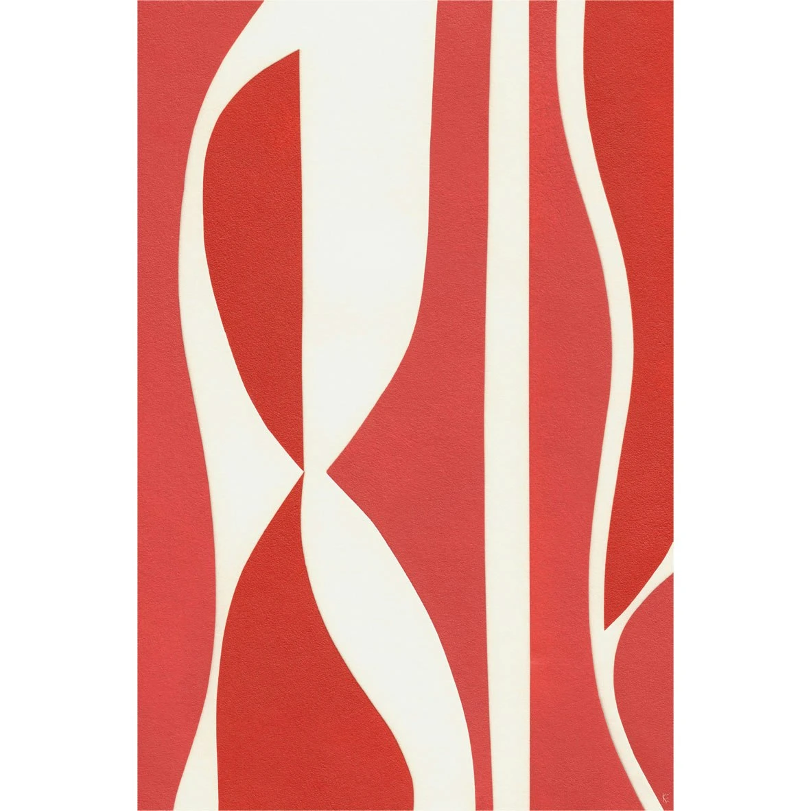 Poster, 50x70 Cm 4 Poster, 50x70 Cm – Bild 2