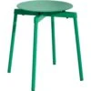 Fromme Hocker, Mint Green 1 Fromme Hocker, Mint Green -Heimdekoration Rabatt petite friture fromme stool 3