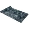 Jungle Papier 70 Cm, Schwarz / Weiß -Heimdekoration Rabatt petite friture jungle 0