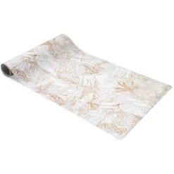 Jungle Papier 70 Cm, Kupfer