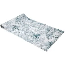 Jungle Papier 70 Cm, Ink