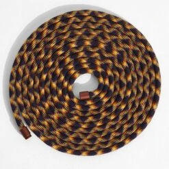 Quasar Tischlampe Tragbar, Sienna -Heimdekoration Rabatt petite friture quasar tischlampe tragbar 4