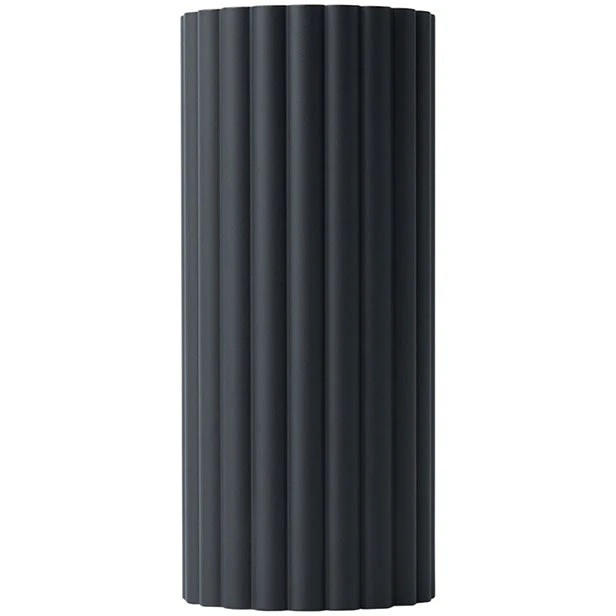 Pholc Donna Wandleuchte, Black Ink 3 Pholc Donna Wandleuchte, Black Ink