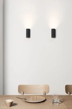 Pholc Donna Wandleuchte, Black Ink 12 Pholc Donna Wandleuchte, Black Ink -Heimdekoration Rabatt pholc donna 14