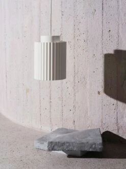 Pholc Donna 18 Hängelampe, Blush -Heimdekoration Rabatt pholc donna 18 hangelampe 2