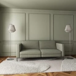 Heimdekoration Rabatt -Heimdekoration Rabatt pilke signature pf28 stehlampe 0